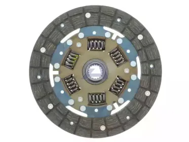 aisin-dn082